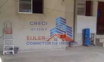 Imagem 4: Mega oportunidade, casa + lojas comerciais