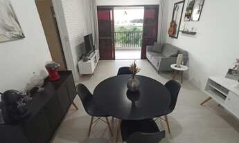 Imagem 2: VENDA Apartamento com 2 dormitórios