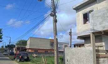 Imagem 3: CASA RESIDENCIAL em FLORIANÓPOLIS - SC, VARGEM GRANDE