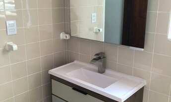 Imagem 4: APARTAMENTO PARA LOCAÇAO COM 1 DORMITORIO - MOOCA