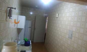 Imagem 6: Guarapari Apartamento com 3 dormitórios