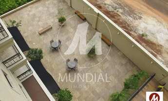 Imagem 10: Apartamento (tipo - padrao) 1 dormitórios, cozinha planejada, portaria 24hs, lazer, elevad