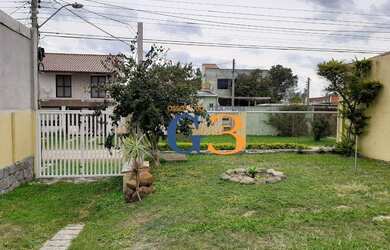 Imagem 2: Casa com 2 dormitórios para alugar, 50 m² por R$ 400,00/dia - Cassino - Rio Grande/RS