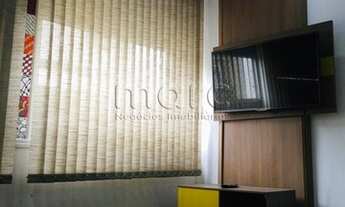 Imagem 10: SAO PAULO - Apartamento Padrão - SAO PAULO