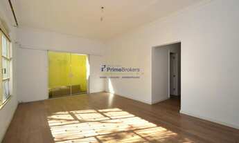 Imagem 3: Casa para fins comerciais ou residenciais no Campo Belo