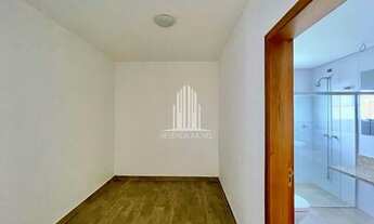 Imagem 4: Casa a venda com 3 suites, 4 vagas de garagem - Condominio Vintage / Granja Viana