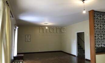 Imagem 7: SÃO PAULO - Casa Padrão - ACLIMACAO