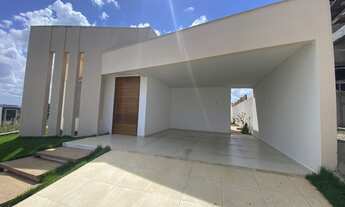 Imagem 3: Linda casa em condomínio fechado - Altaville - Canafístula - Arapiraca