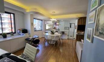 Imagem 5: FLORIANóPOLIS - Padrão - Agronômica