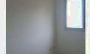 Imagem 2: Apartamento de 76m² para Locação e Venda