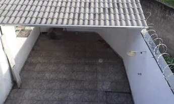 Imagem 3: Sobrado com 2 dormitórios à venda, 90 m² por R$ 280.000 - Jardim São José - Caçapava/SP