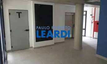 Imagem: APARTAMENTO - VILA VALPARAÍSO - SP