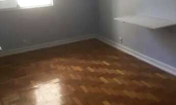 Imagem 5: APARTAMENTO - COPACABANA - 03 QUARTOS