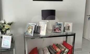 Imagem 7: Apartamento com 3 dorm sendo 1 suíte, 2 vagas, 75 m² no Tatuapé