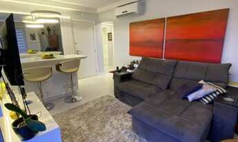 Imagem: FLORIANóPOLIS - Padrão - Agronômica