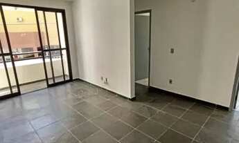 Imagem 2: Apartamento Para Locacao Com 3 Dormitorios No Condominio Moradas da Flora Em Osasco