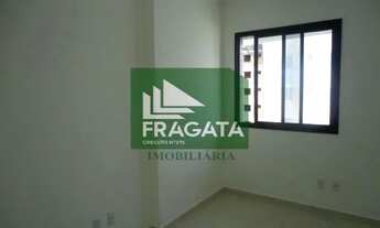 Imagem 6: APARTAMENTO ARACAJU COND PRIVILLÈGE RESIDENCE NA JABOTIANA