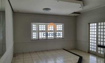 Imagem 2: Casa para Venda em São José do Rio Preto, Residencial Caetano, 3 dormitórios, 1 suíte, 2 b