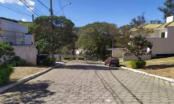 Imagem 3: Terreno de 300m² no condominio Bosque São Francisco Votorantim SP