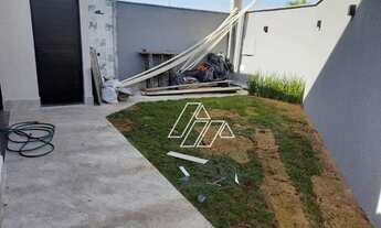 Imagem 2: Cond. Esmeralda Residence ll