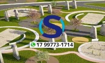 Imagem 4: Vende-se terrenos loteamento vale do Rio Grande Iturama-MG