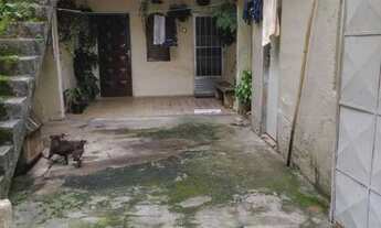 Imagem 5: Casa para renda - Burgo Paulista - 1662