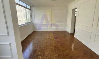 Imagem 3: Apartamento em ótimo estado, espaçoso com 2 vagas de garagem na melhor localização do Jd