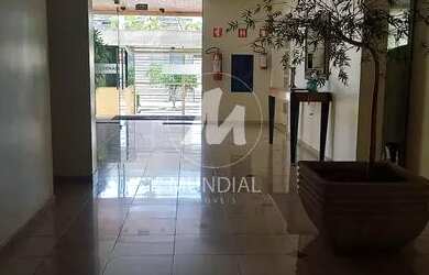 Imagem 11: Apartamento (tipo - padrao) 3 dormitórios/suite, cozinha planejada, portaria 24hs, lazer