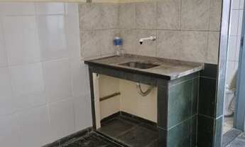 Imagem 6: Casas e quitinetes am Ampliação - Itaboraí