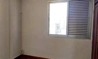 Imagem 5: Apartamento com 3 dormitórios para alugar em Belo Horizonte