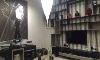 Imagem: Casa para venda com 169 metros quadrados