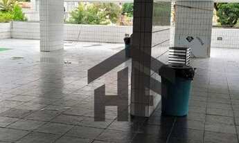 Imagem 6: Apartamento com 4 Quartos nas Graças - Recife/PE