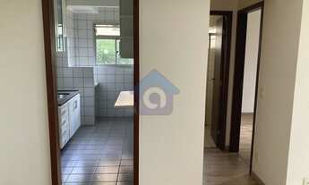 Imagem 5: Oportunidade 1 dormitorio 1 vaga melhor rua do bairro do Paraiso