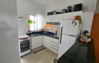 Imagem 3: Casa para Venda em Bady Bassitt, LAGO SUL 1, 3 dormitórios, 1 suíte, 2 banheiros, 2 vagas