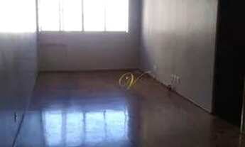 Imagem 6: Apartamento com 3 dormitórios à venda, 94 m² por R$ 350.000,00 - Vila Imperial - São José