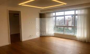 Imagem 5: SÃO PAULO - Apartamento Padrão - JARDIM EUROPA