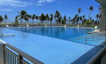 Imagem: ! LOTE A VENDA DAMHA