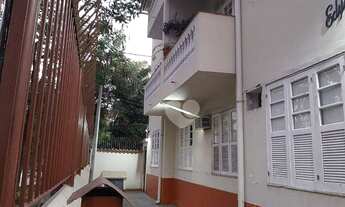 Imagem 3: Apartamento com 2 dormitórios à venda, 68 m² por R$ 255.000,00 - Grajaú - Rio de Janeiro/R