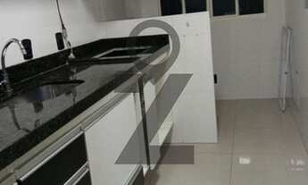 Imagem: APARTAMENTO A VENDA RESIDENCIAL PARQUE DOS