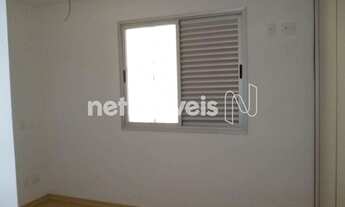 Imagem 5: Venda Apartamento 3 quartos Sagrada Família Belo Horizonte