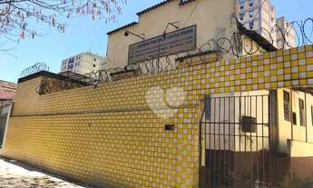 Imagem: Casa Comercial 4 vagas, Ótimo Investimento