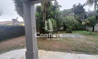 Imagem 3: Confiare Imobiliária OPORTUNIDADE