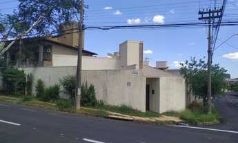 Imagem 2: CASA COMERCIAL TÉRREA PARA CLÍNICA PRÓX HOSPITAL AUSTA