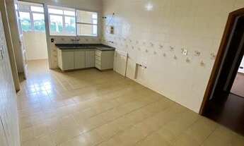 Imagem 6: Sorocaba - Apartamento Padrão - Centro