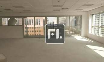 Imagem 3: Conjunto comercial próximo a Berrini