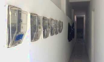 Imagem 2: Kitnet no São Conrado