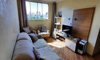 Imagem 5: APARTAMENTO RESIDENCIAL em SÃO PAULO - SP, JARDIM ESMERALDA