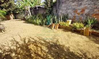 Imagem 4: Casa para Venda em Mogi das Cruzes, Vila Brasileira, 2 dormitórios, 1 banheiro, 2 vagas