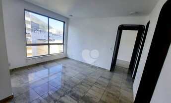 Imagem 6: Cobertura com 3 quartos à venda, 245 m² por R$ 6.100.000 - Leblon - Rio de Janeiro/RJ