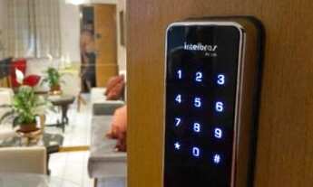 Imagem 2: Apartamento para aluguel com 70 metros quadrados com 2 quartos em Nazaré - Belém - PA